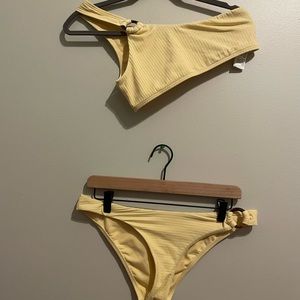 topshop bikini